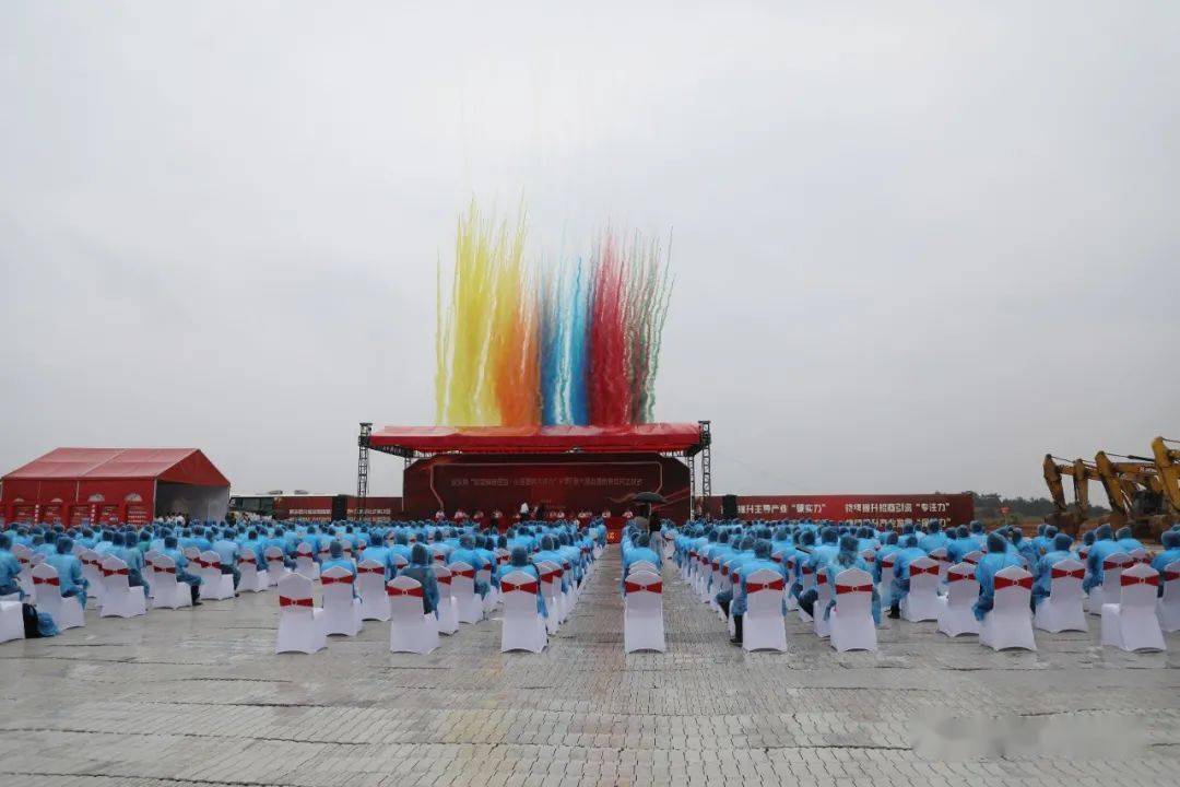 安义县2020上半年Gdp_中国gdp变化图