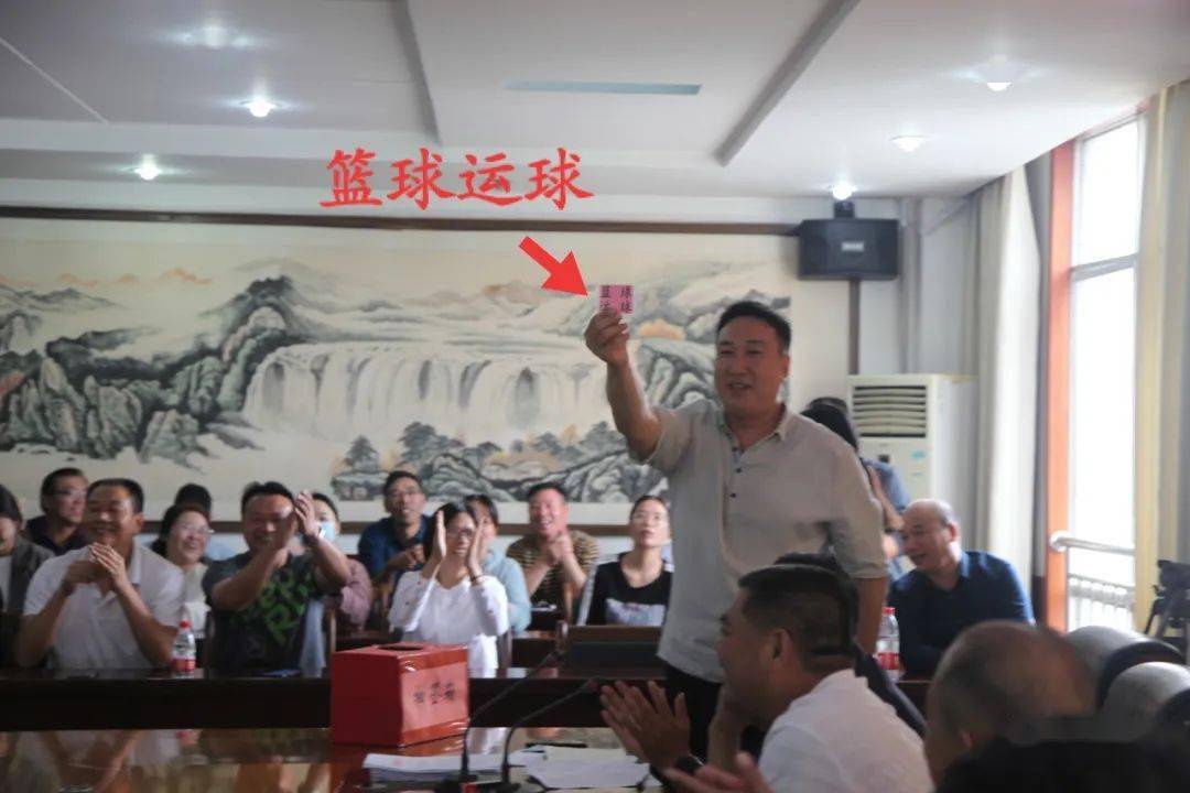禹州人口2021总人口_禹州地图(3)