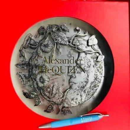 礼盒|大 牌 的 月 饼 长 啥 样 啊 ？