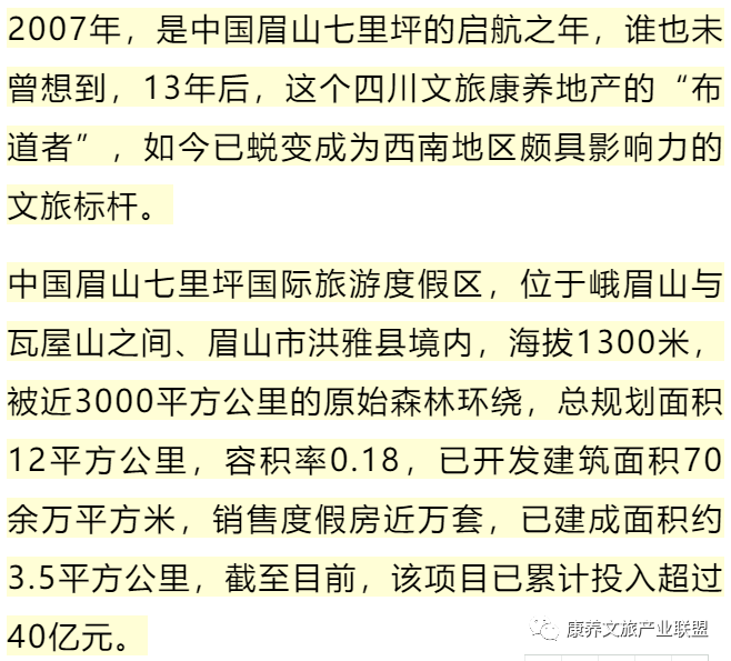 016839a3c5ae4d278e56257dfd4bf972.png
