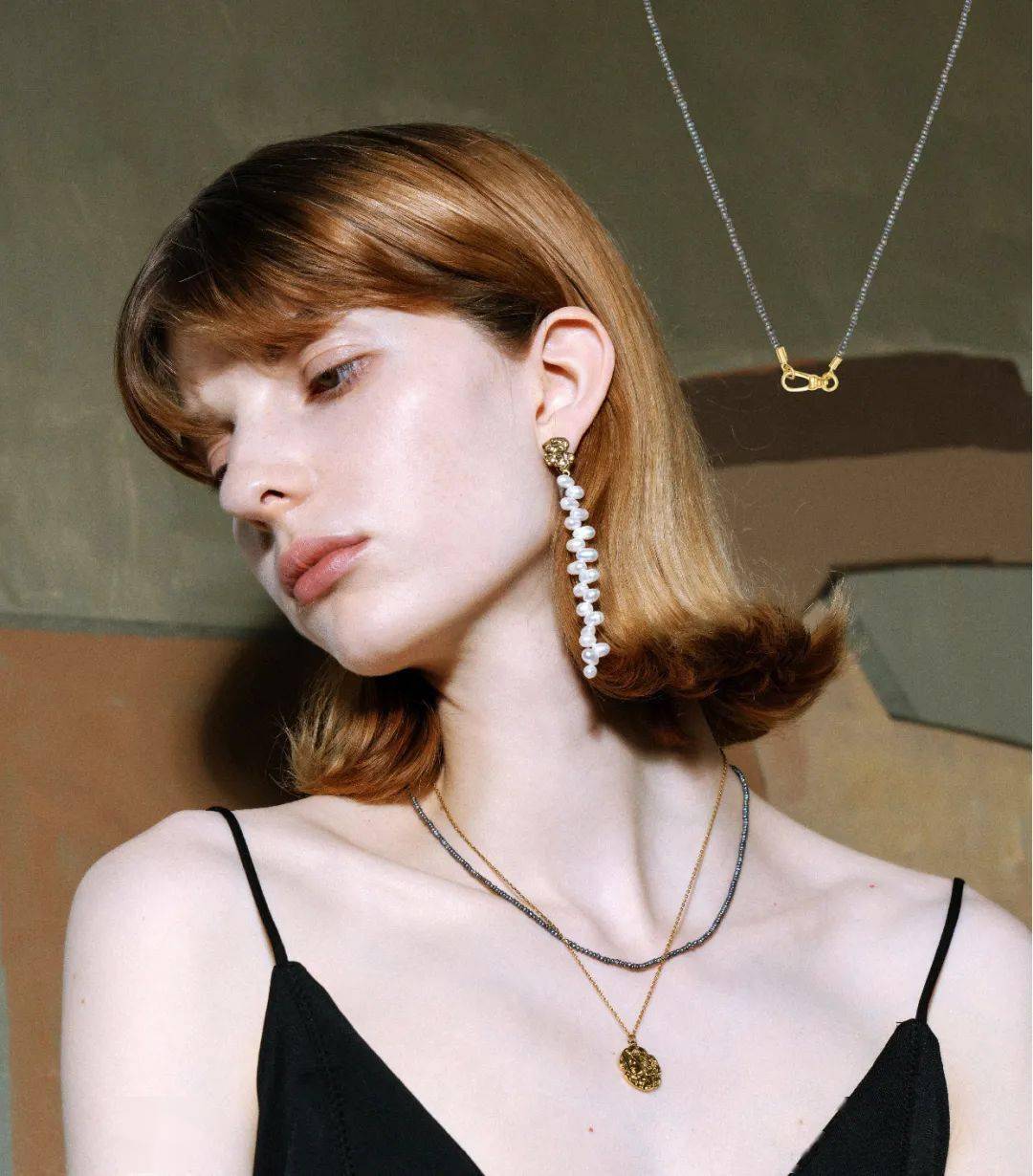 玫瑰|OOAK | 快乐蓄势待发