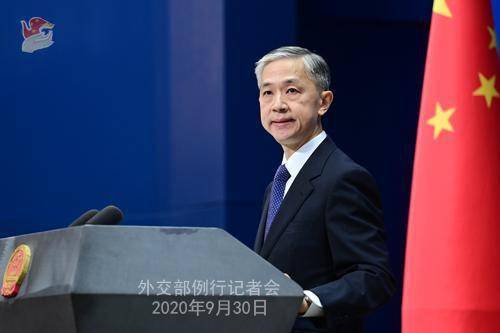 外交部谈中国经济 06a55db0207d441a821a0d848f858a8d.jpeg