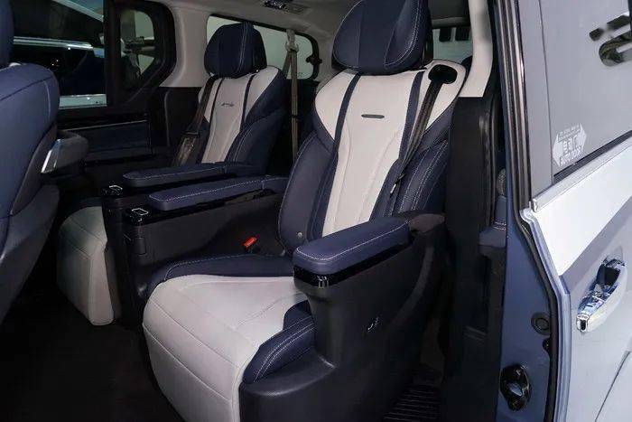 什么叫座椅记忆 08012974107847ac881d138f17949fc4.jpeg