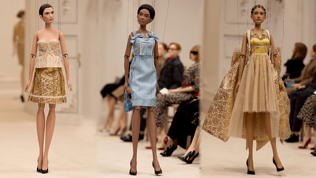 蔡国强|《嘉柏丽尔?香奈儿的时尚宣言》展览将于巴黎开幕、时装周亮点一览、轩尼诗XO 150周年庆蔡国强白日烟花秀