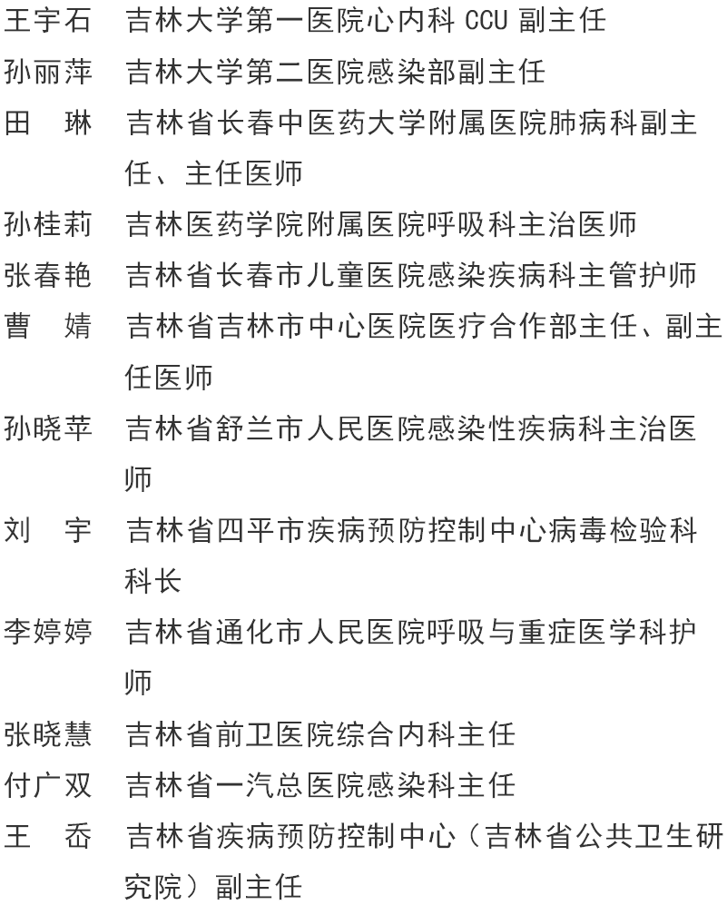 新冠肺炎各省人口排名_新冠肺炎图片