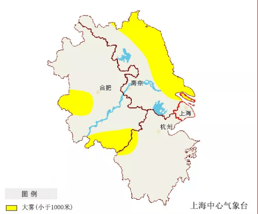 2020芜湖人口_2020芜湖经开区规划图(2)