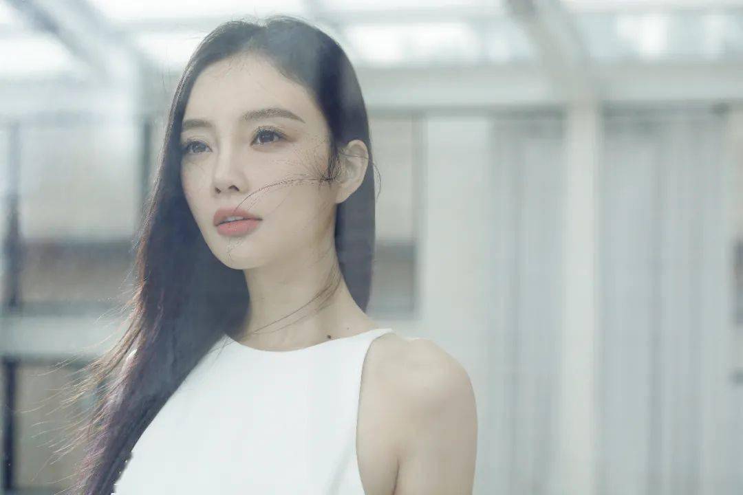 女神|美人计