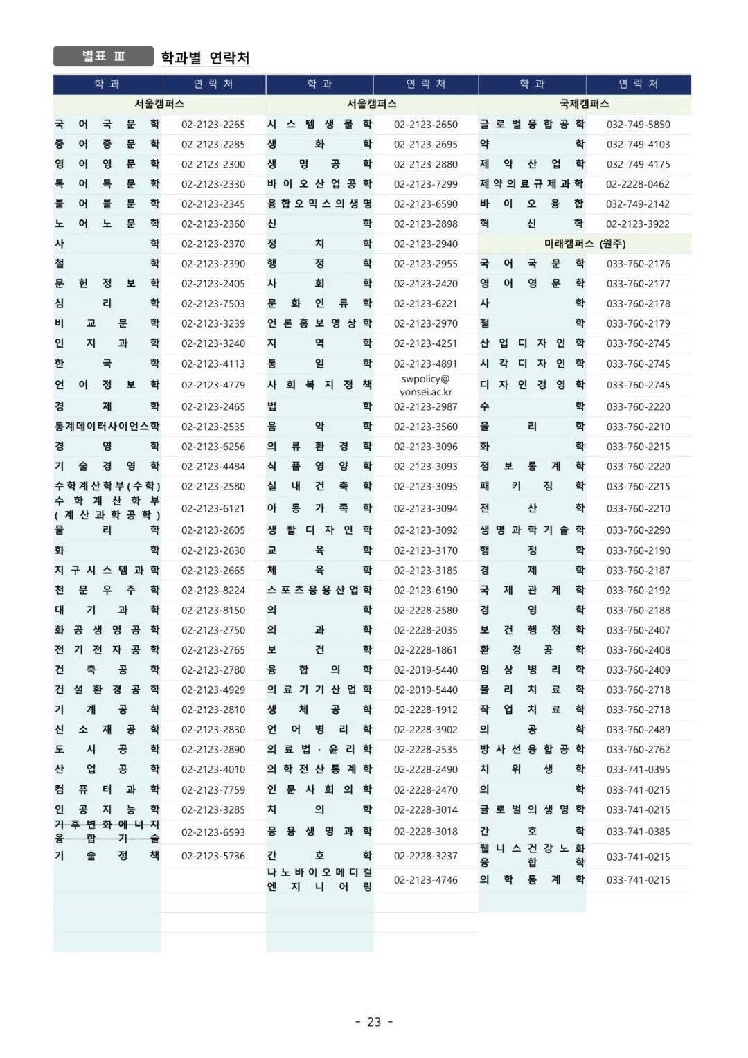 延世大学世界排名_凹凸世界金(2)