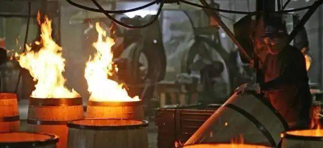 木桶|橡木桶真的必不可缺吗?要酿出好酒