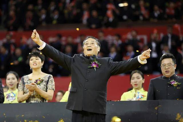 宗馥莉|交出娃哈哈，宗庆后还是不放心？