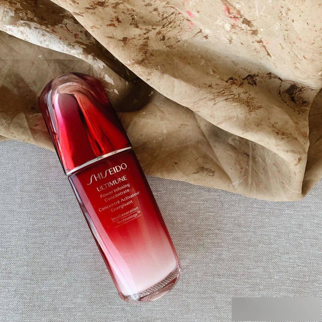 肌肤|三亚|时髦人度假打卡攻略~