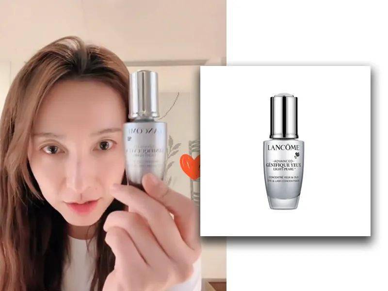 肌肤|精致的懒女孩儿是如何护肤的?程潇、吴昕为你解答!