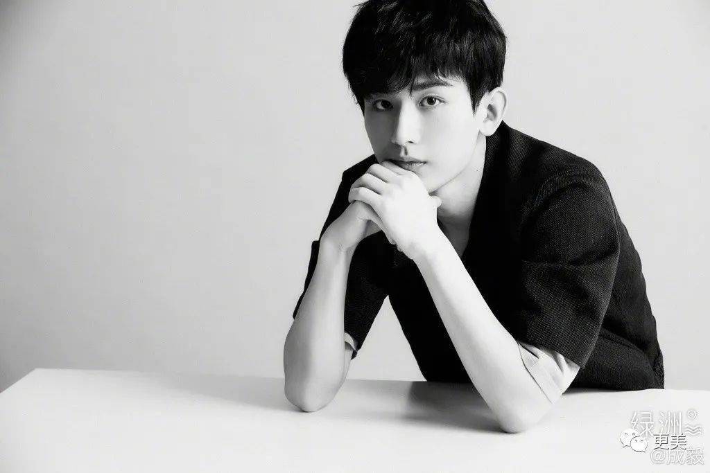 袁冰妍|成毅被富婆约，冷暴力袁冰妍的原因找到了？