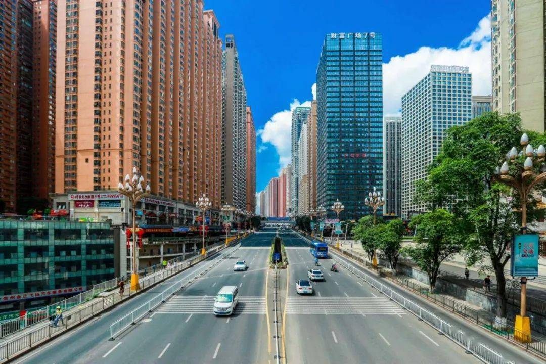 贵阳阿哈湖公园停车场暂停对外开放,要去还有这几种方法_手机搜狐网