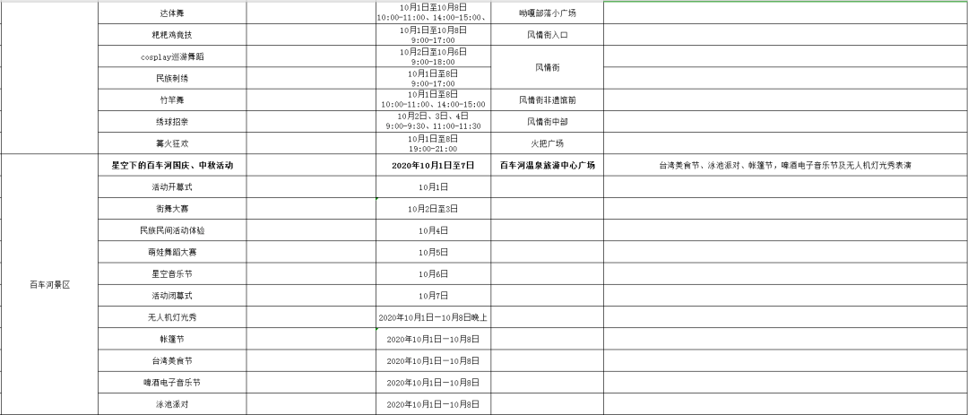 水城县2020年GDP_贵州六盘水水城县图片