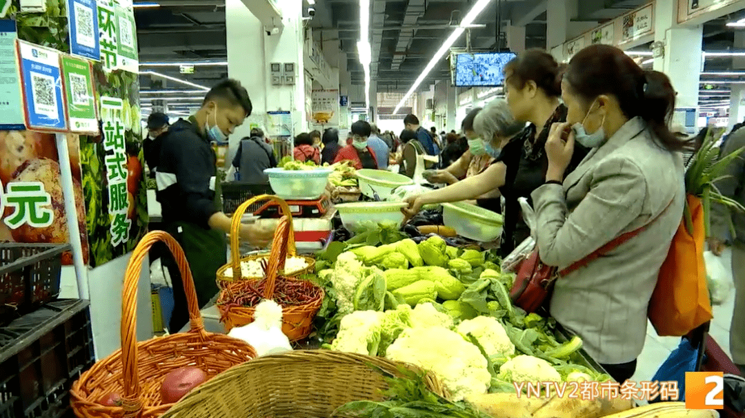 全省4805户餐馆全达标净餐馆管集市这里有经验