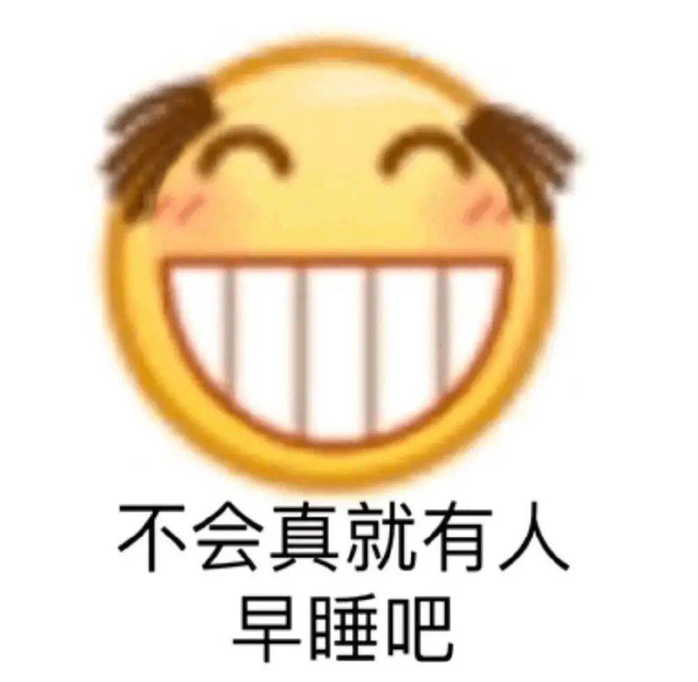 55b879084c9e4b30b2ec74a7aa73e6b4.jpeg