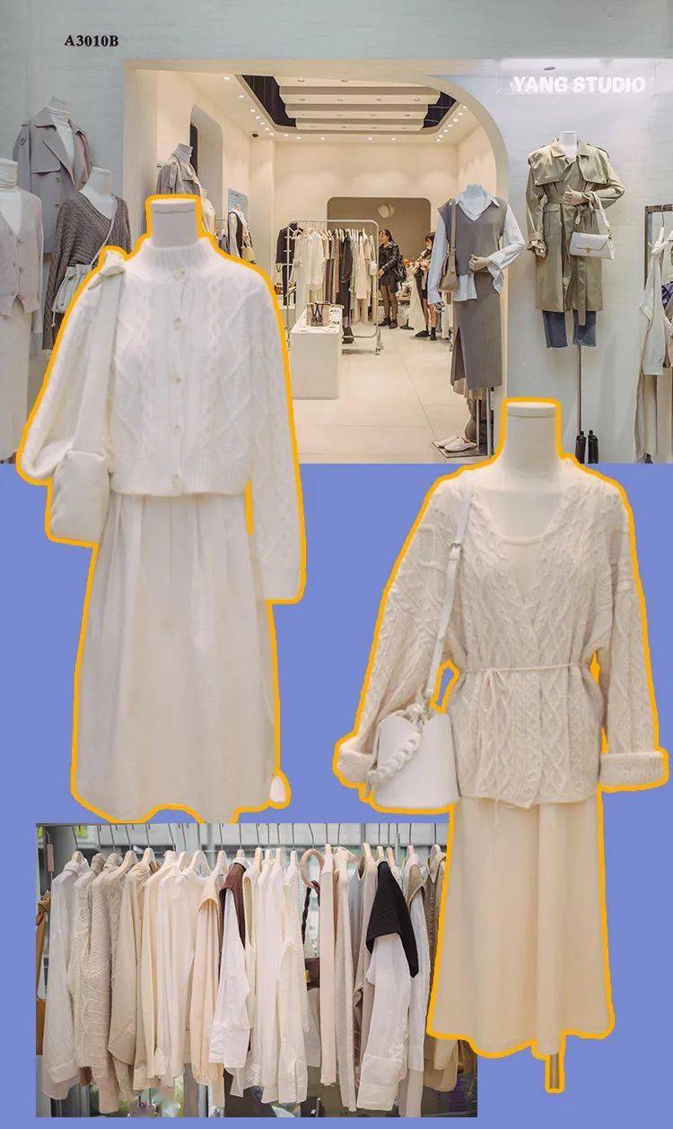 地标|网红新地标居然就在这?!难怪时髦精们扎堆来!