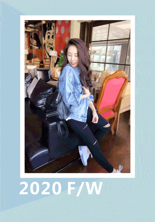 极具品牌辨识度的lp五金配饰让包包更具质感沉稳与优雅的焦糖色呈现出