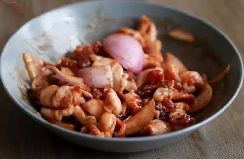 面团|让你吃出高级早餐的感觉几毛钱一个的馒头