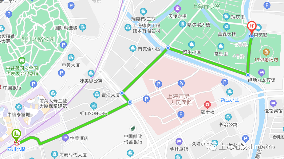 多伦有多少人口(3)