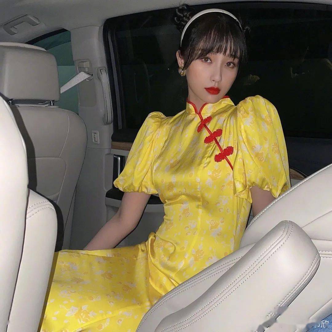 女神|美人计