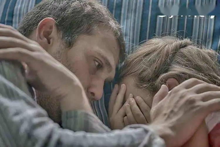 观影指南 | 电影界终于「过年」了