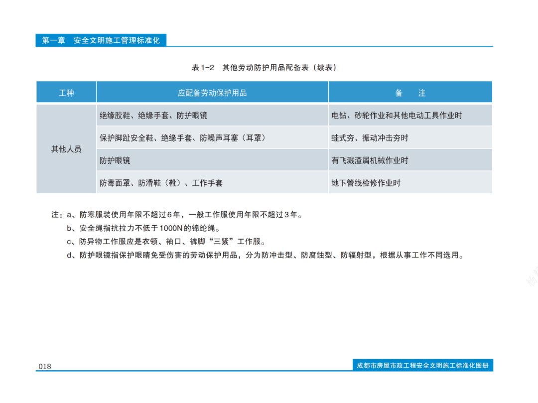 76f9d38a40fc4ef4949a09817444d9e4.png