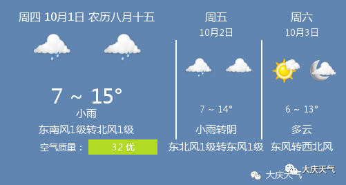 79084edeb51047c2868eb6d72185d823.png