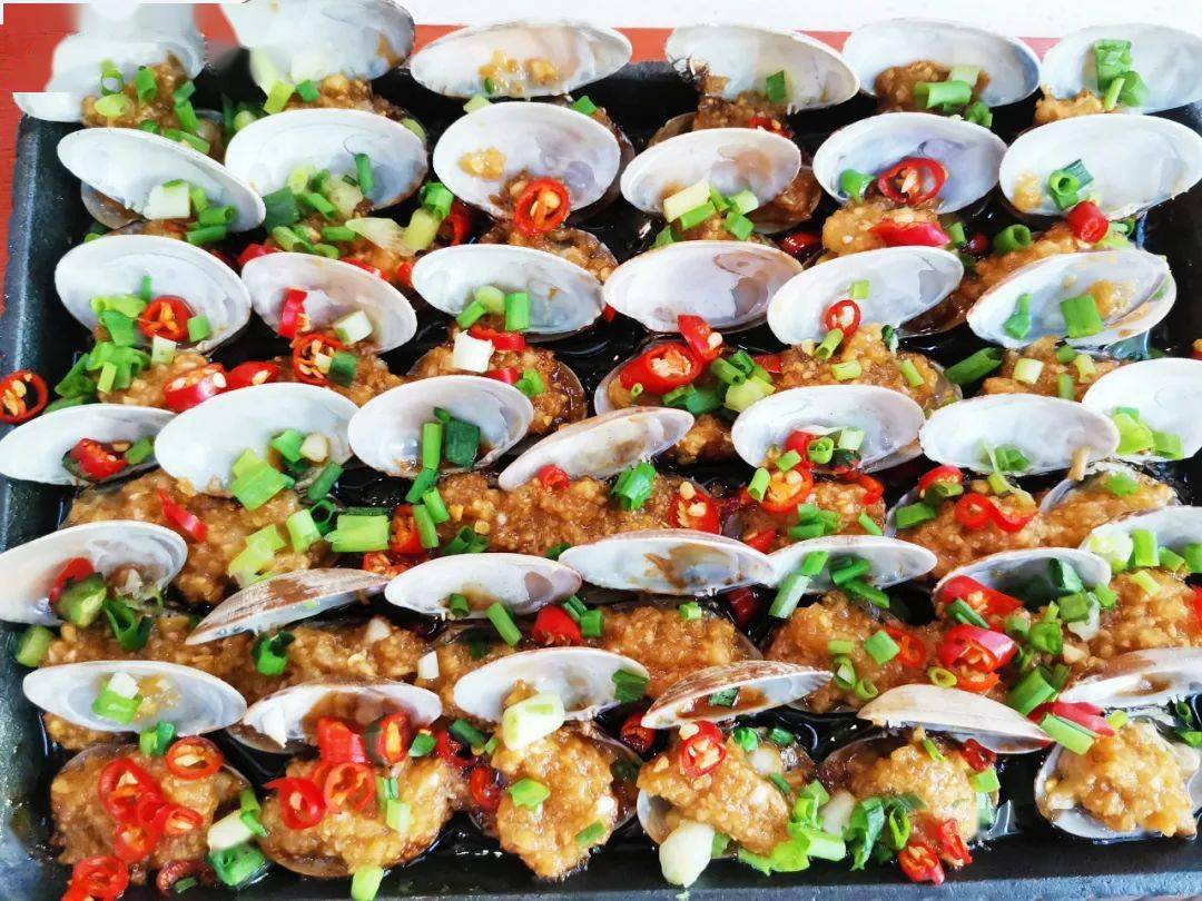 朋友|喝杯啤酒，交个朋友！鸡哥鸡哥