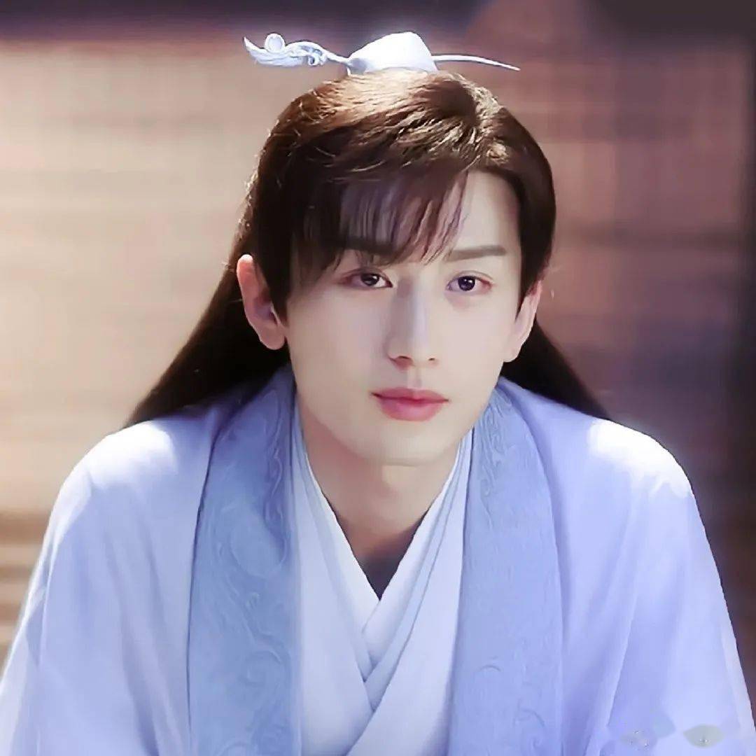 袁冰妍|成毅被富婆约，冷暴力袁冰妍的原因找到了？