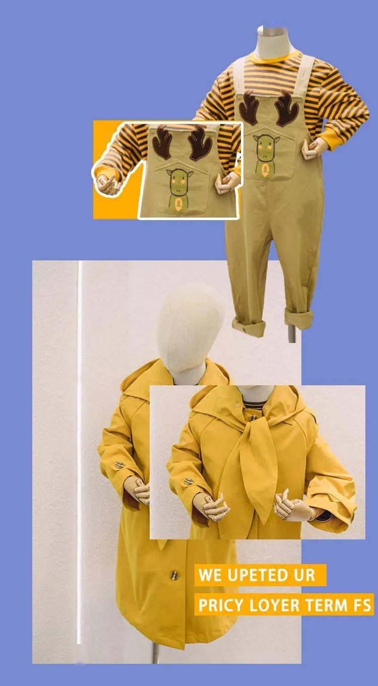 地标|网红新地标居然就在这?!难怪时髦精们扎堆来!