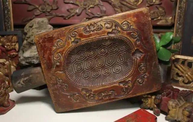 文物|古人是怎样过中秋的？这几件文物带你回到古代过中秋！