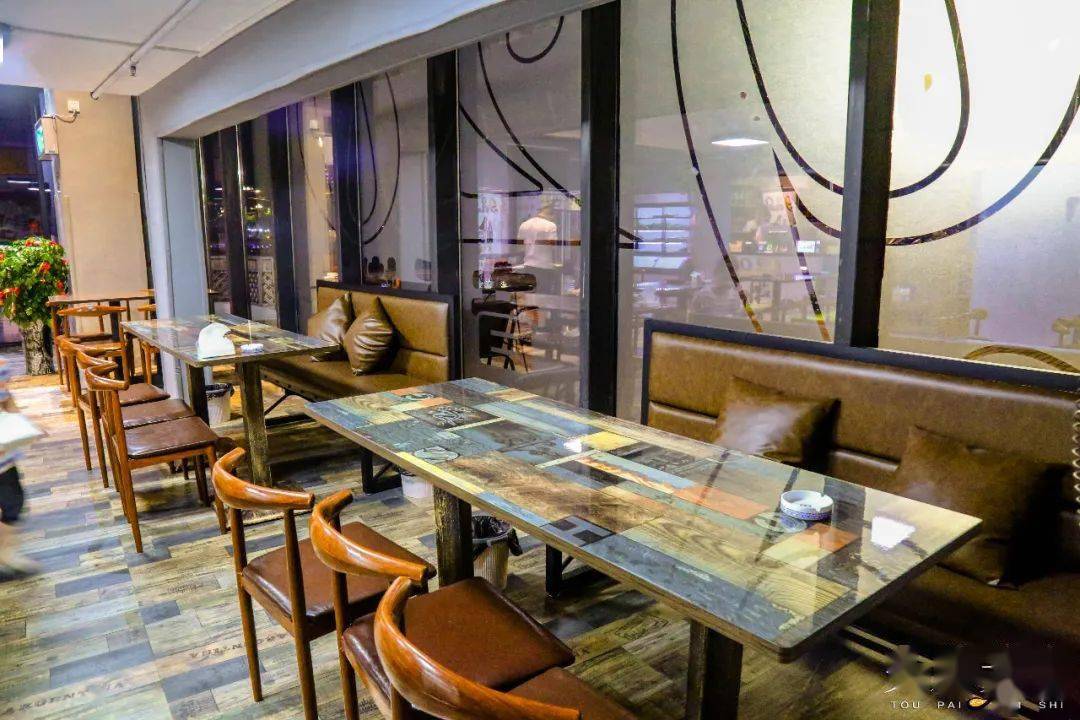 音乐|太撩人了...【920音乐烤吧】嗨爆啦！6.9元起抢购超值烧烤套餐！烧烤+美酒+音乐