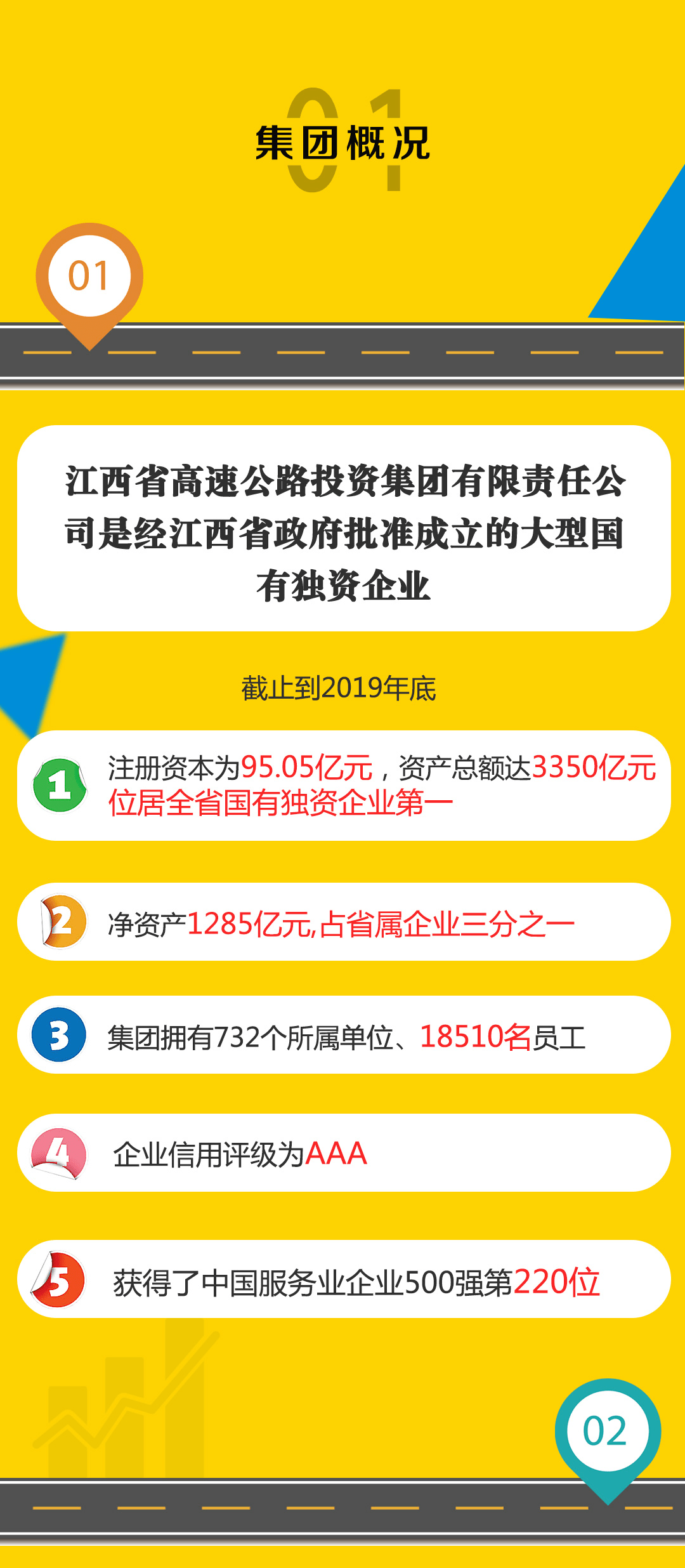 9c6a70f7cae34eb2ba475097a197d7bd.png
