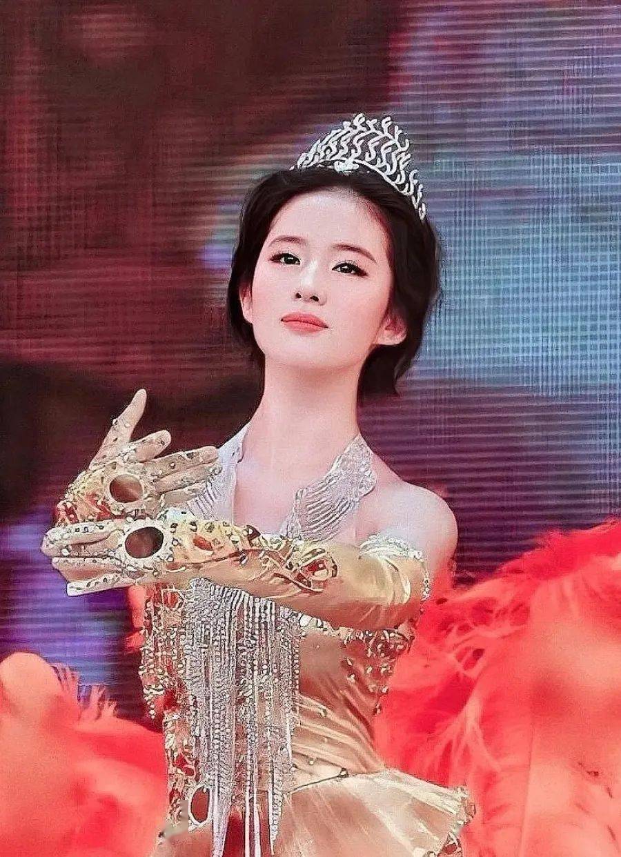 女神|美人计