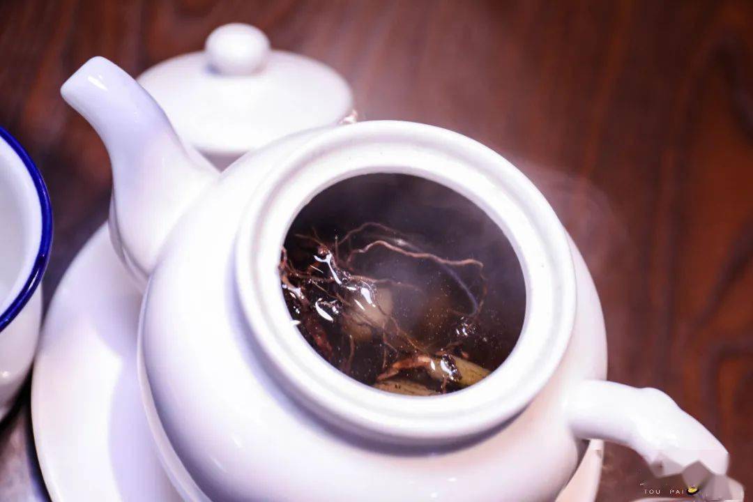 音乐|太撩人了...【920音乐烤吧】嗨爆啦！6.9元起抢购超值烧烤套餐！烧烤+美酒+音乐