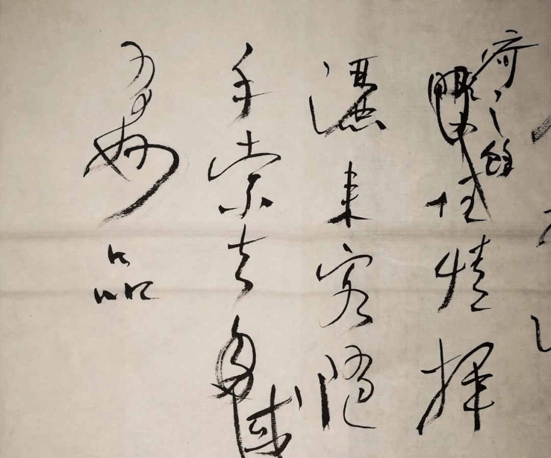 甚是遗憾 b28a058d485f4fe9ba3b45f1a7bfca3b.png