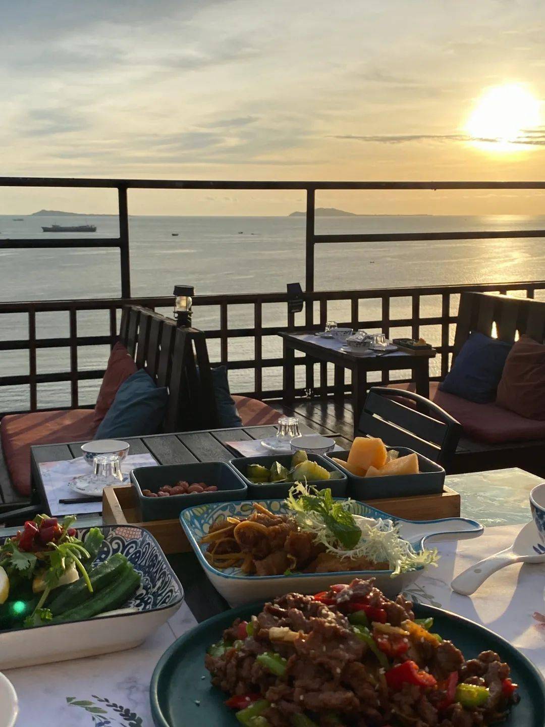 肌肤|三亚|时髦人度假打卡攻略~