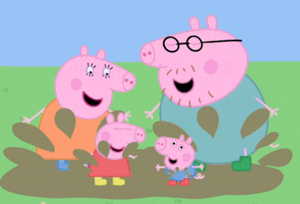 c472ad33b9754715a96a15ca8679c539.gif
