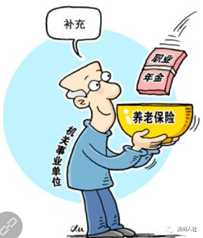 cc5dcd8c575c4c7c839655dba96f0684.png