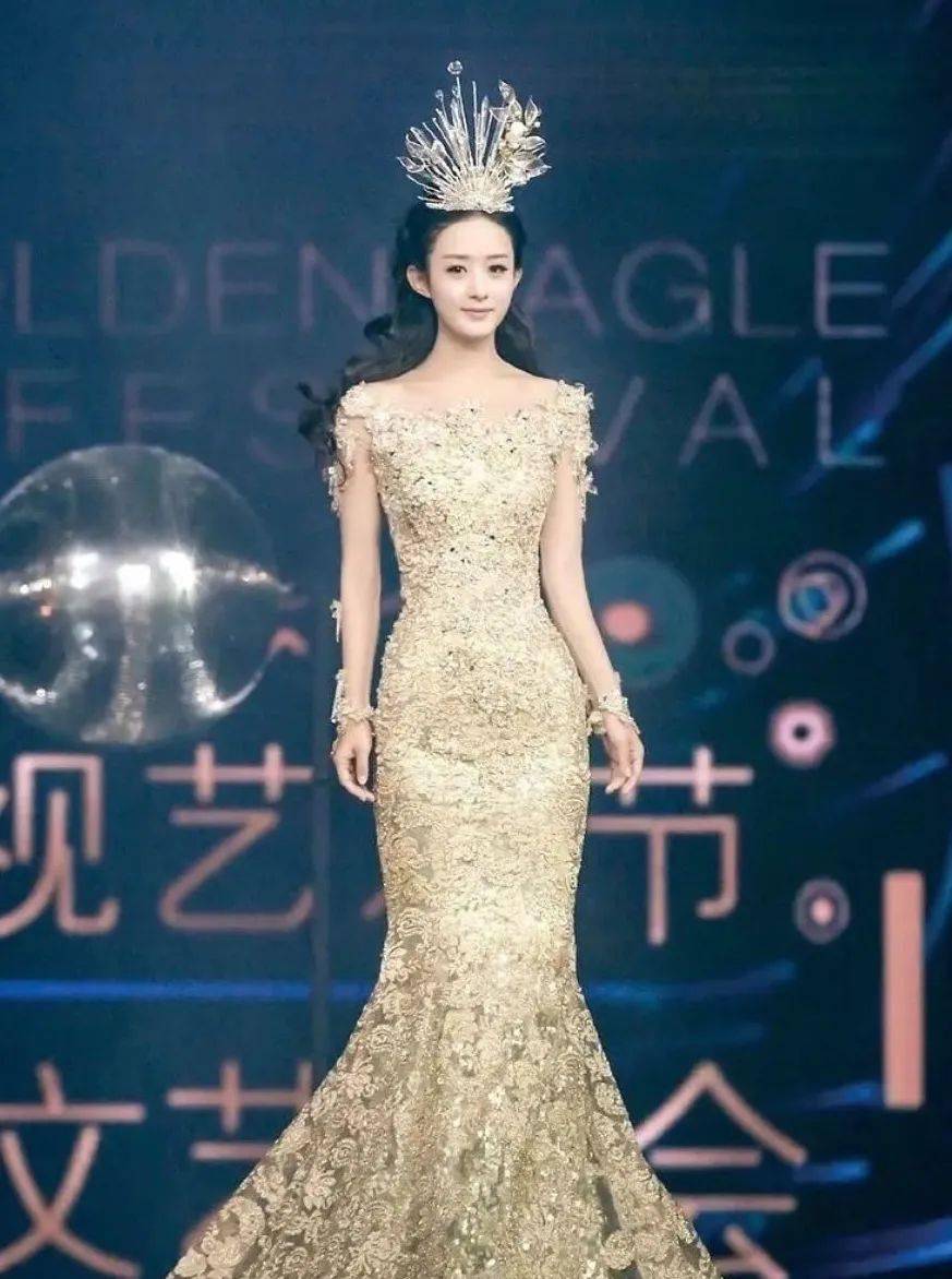女神|美人计