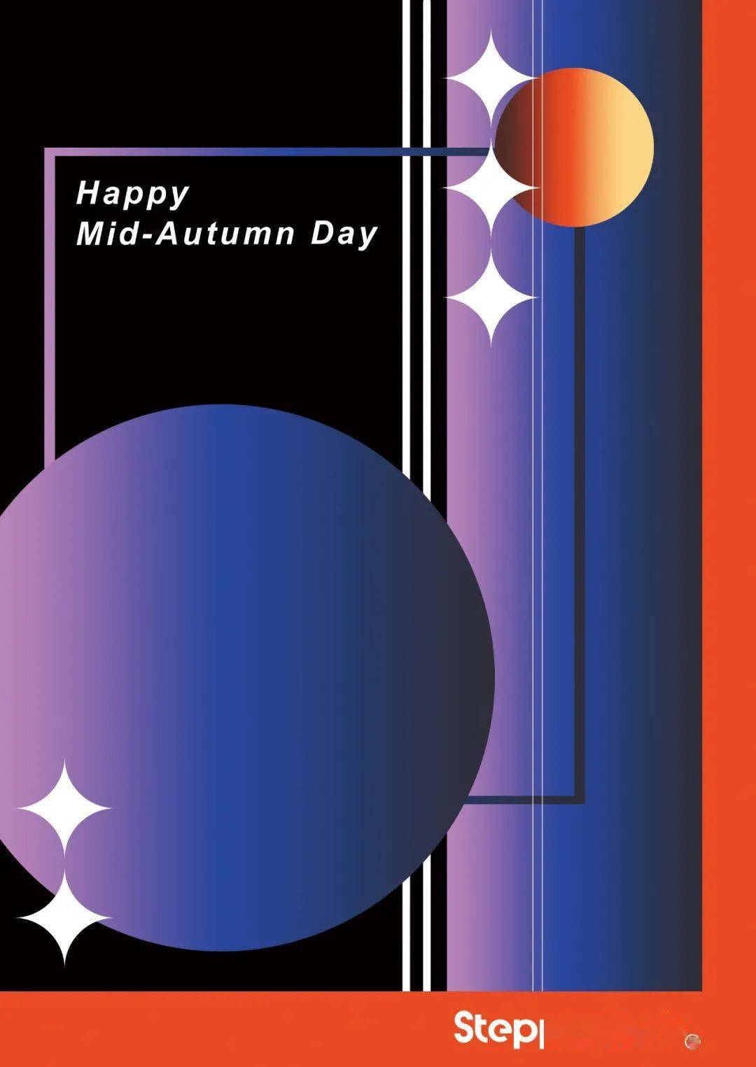 Wagon|露营／居家／办公幸福感加分好物——万能的“车”