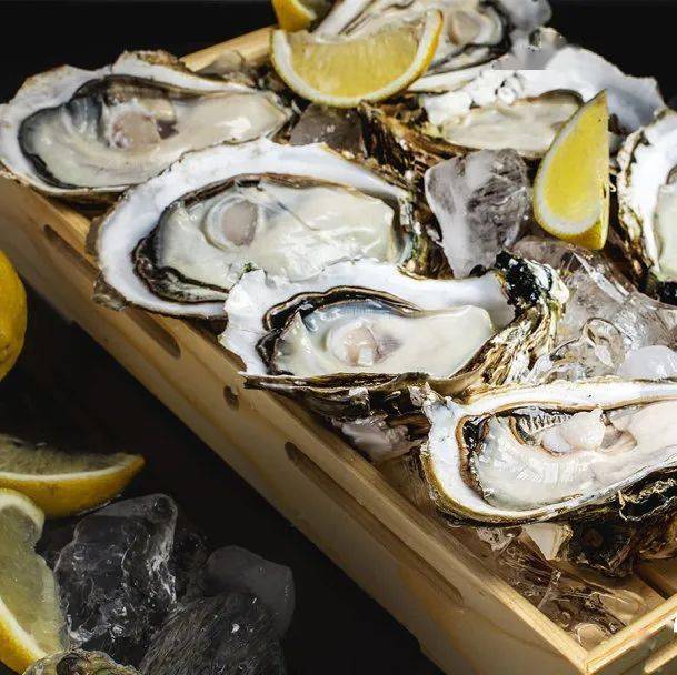 烧烤|度中秋庆国庆!福安烤度福利来袭……金秋十月