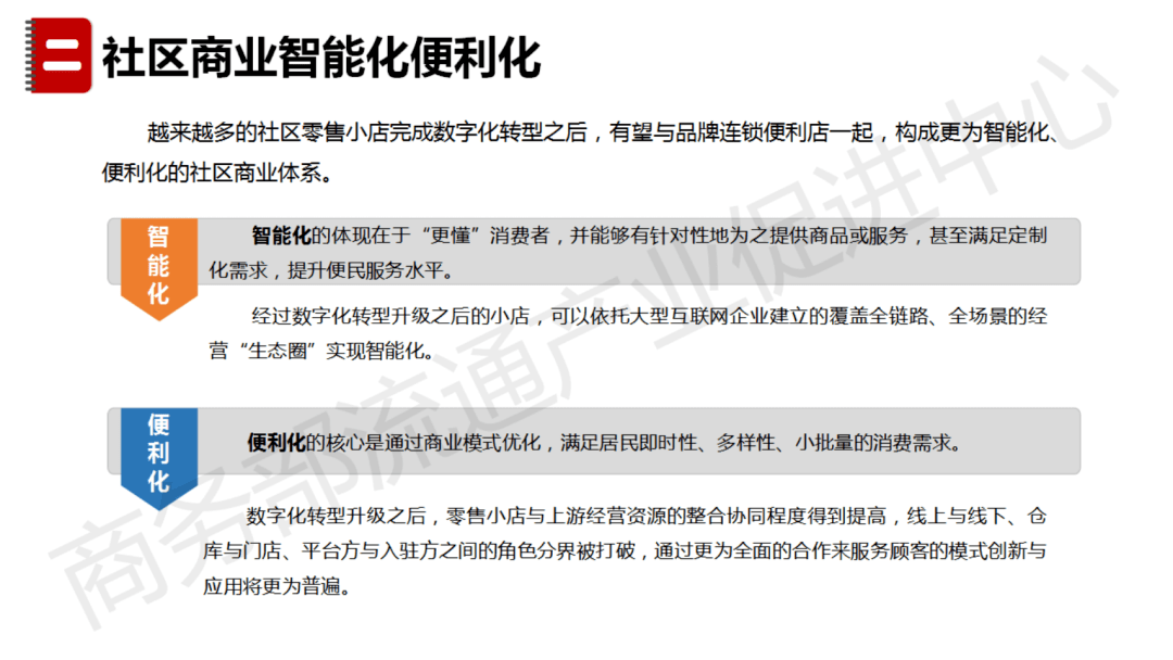 d62d1801f6894350bf8333435f3e57e7.png
