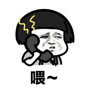 石龙|石龙人中秋为什么一定要烧烤？