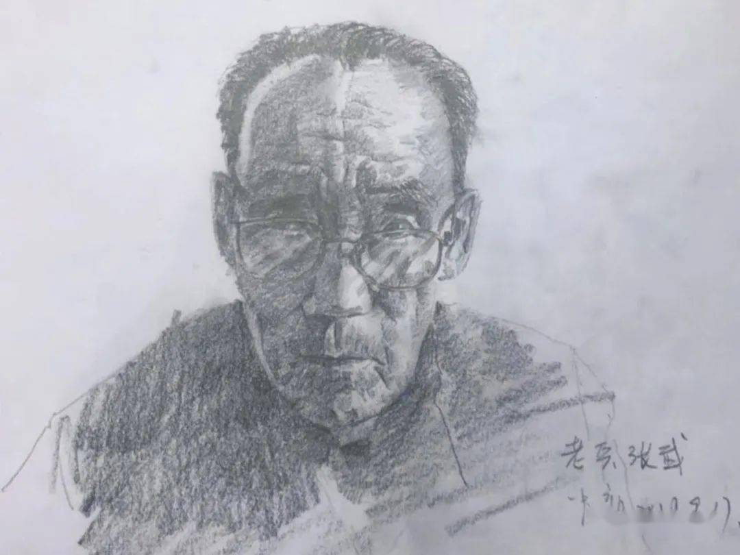 深深扎根在人民心中 辉煌遍生在每一寸土地上 抗美援朝奔赴前线的英雄