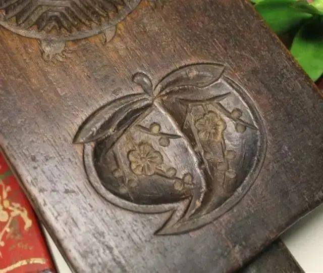 文物|古人是怎样过中秋的？这几件文物带你回到古代过中秋！