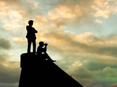 个股|揭秘本周聪明钱｜一类股弱势不减难撑大市；融资客“买小放大”另有图谋！