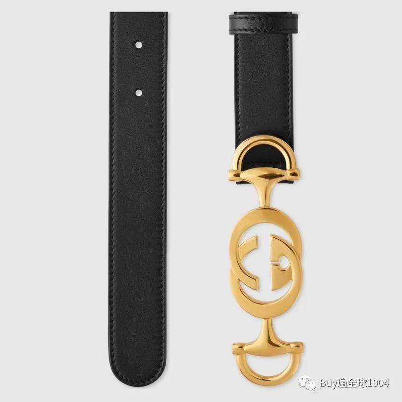 免税|Gucci 古驰 | 2020免税报价（10月鞋篇）